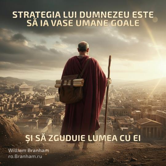 Картинка цитаты