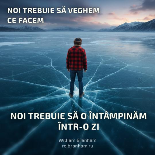 Картинка цитаты