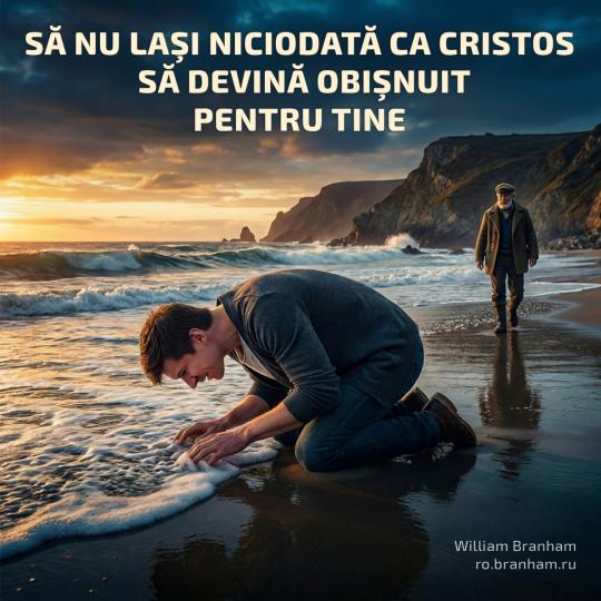 Картинка цитаты