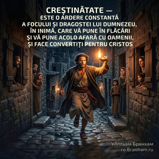 Картинка цитаты