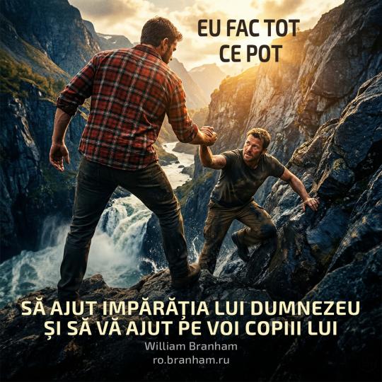 Картинка цитаты