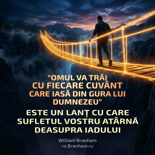 Картинка цитаты