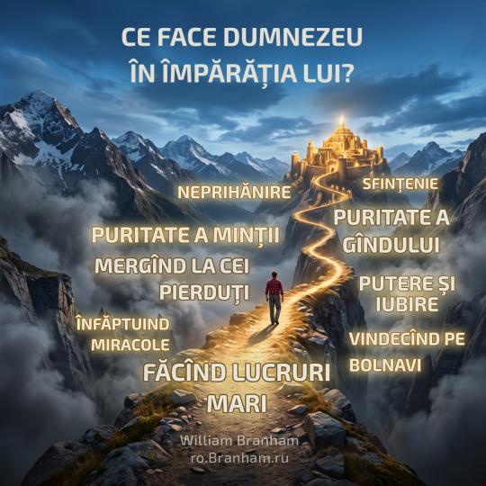 Картинка цитаты